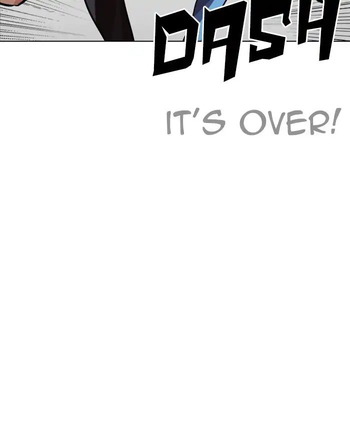 lookism-chap-227-64