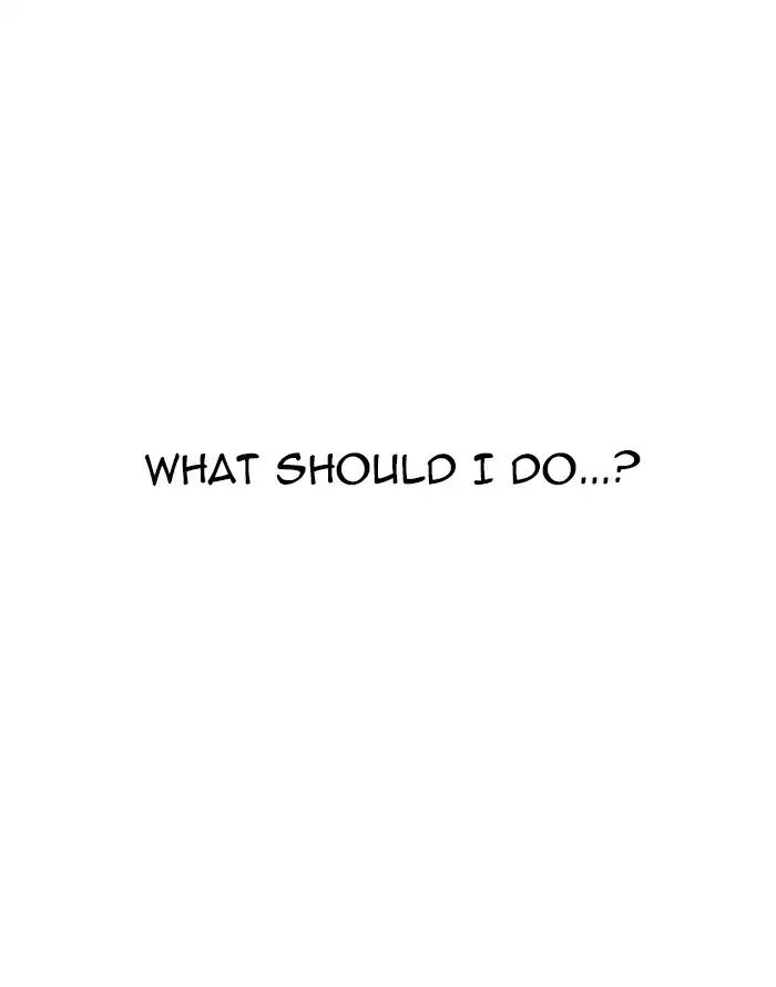 lookism-chap-227-68