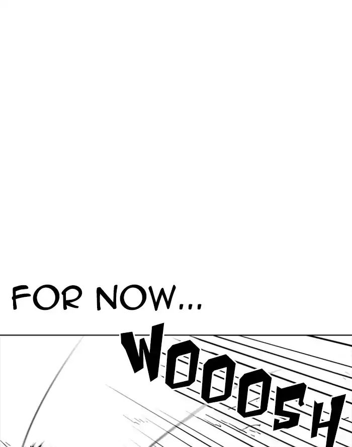 lookism-chap-227-69