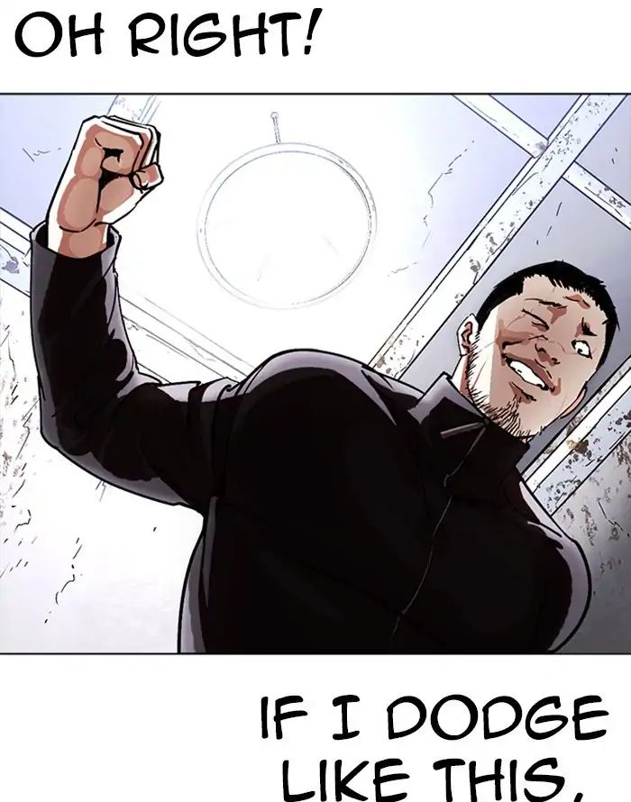 lookism-chap-227-73