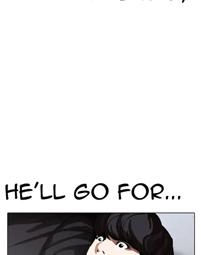 lookism-chap-227-74