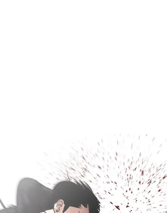 lookism-chap-227-76