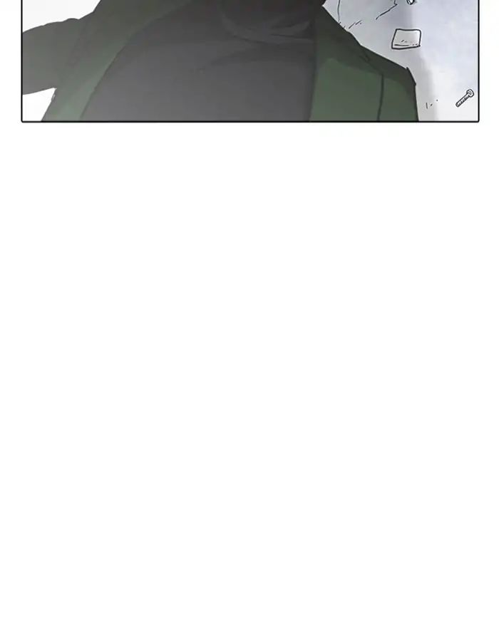 lookism-chap-227-79