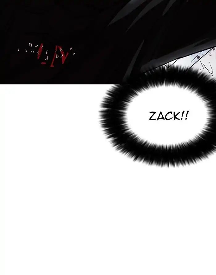 lookism-chap-227-81