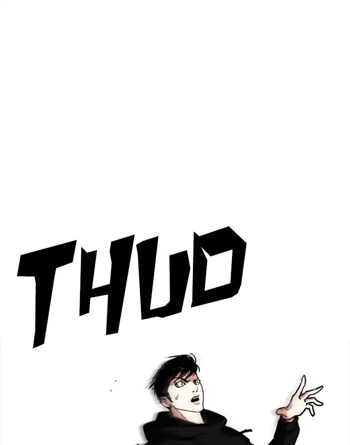 lookism-chap-227-82