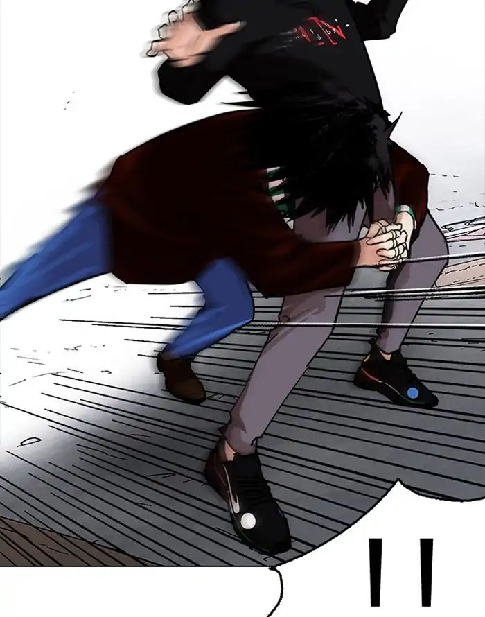 lookism-chap-227-83