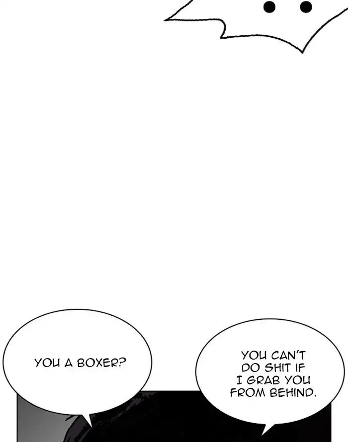 lookism-chap-227-84