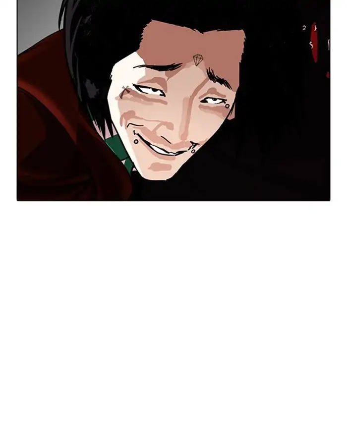 lookism-chap-227-85