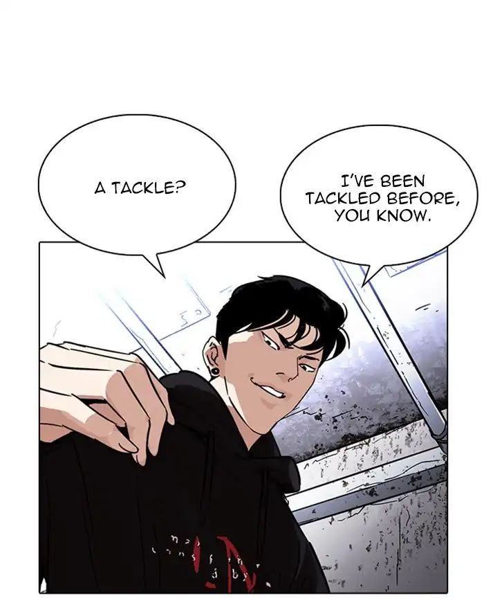 lookism-chap-227-86
