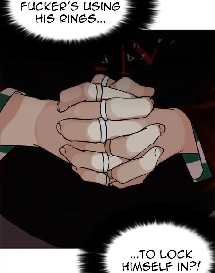 lookism-chap-227-89