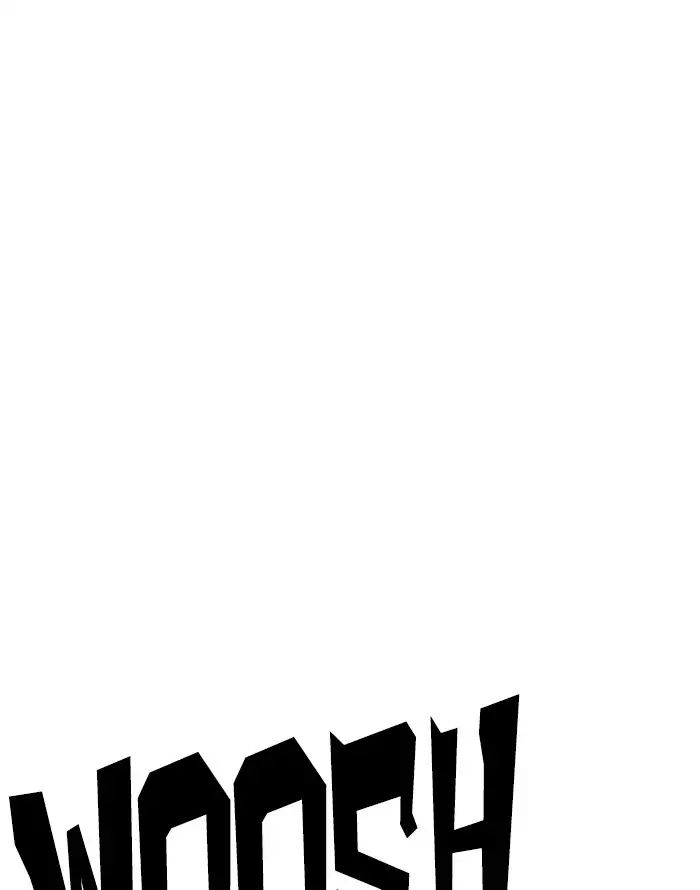 lookism-chap-227-94