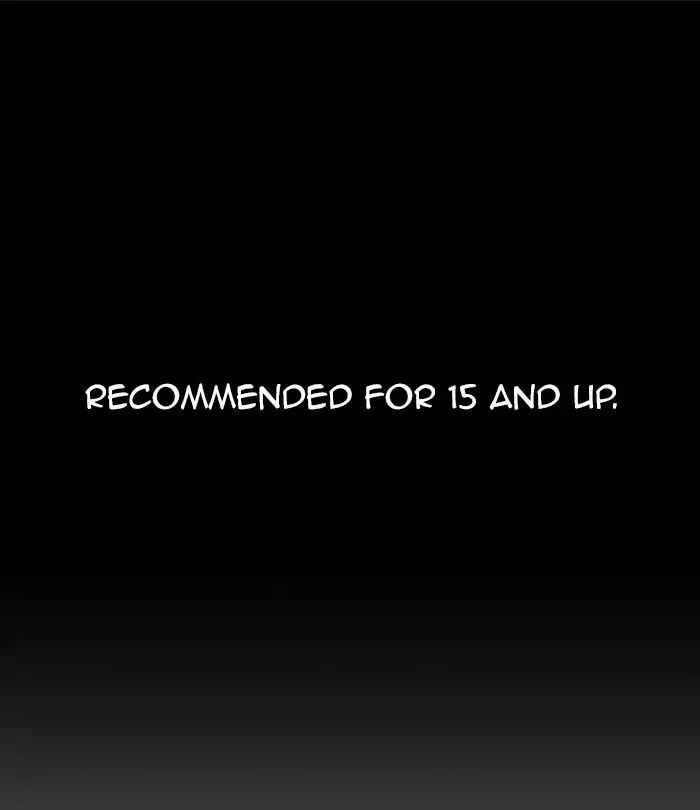 lookism-chap-228-0