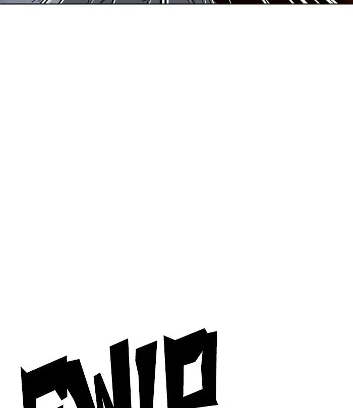 lookism-chap-228-9