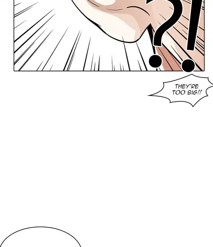 lookism-chap-228-99