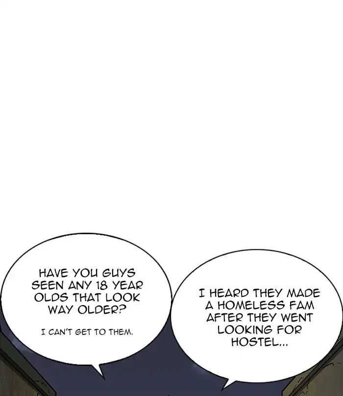 lookism-chap-228-101