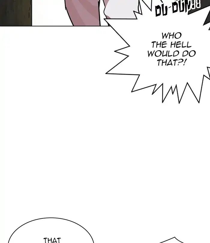 lookism-chap-228-103