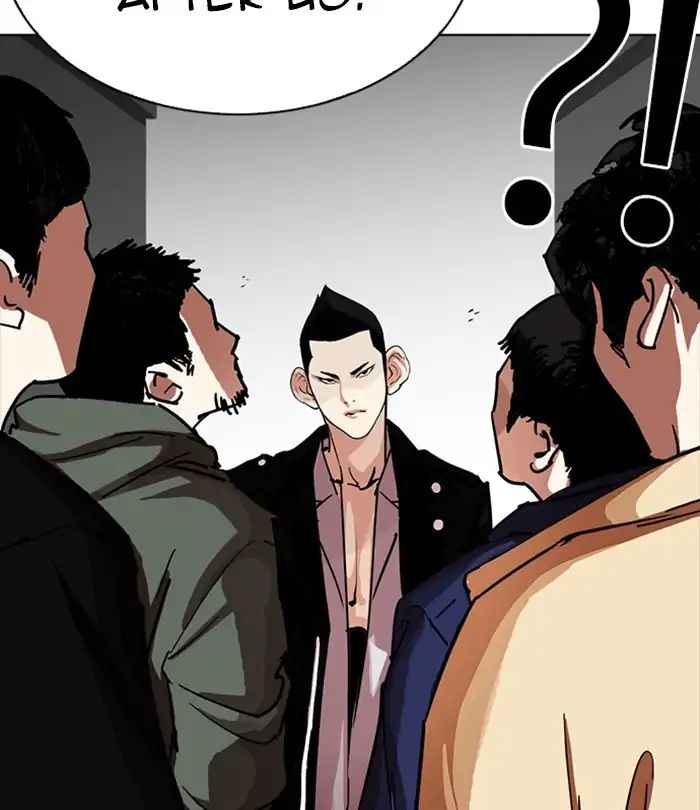 lookism-chap-228-106