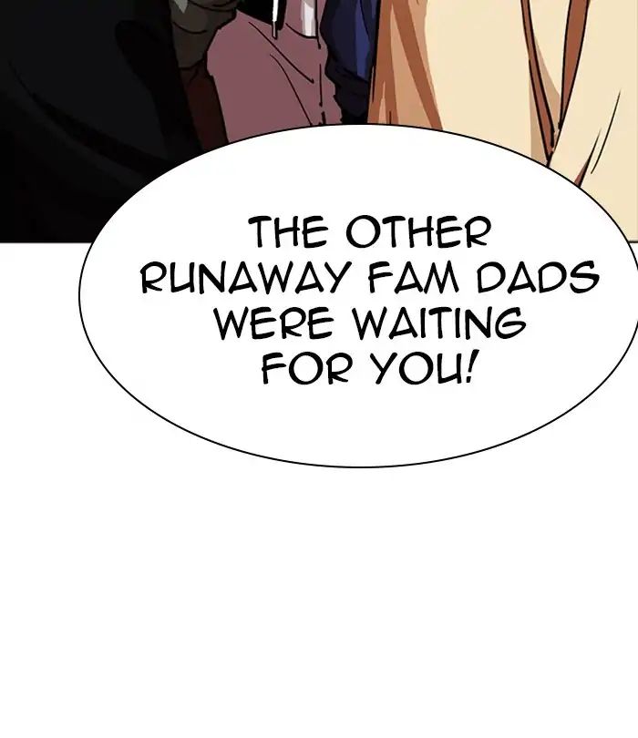 lookism-chap-228-107