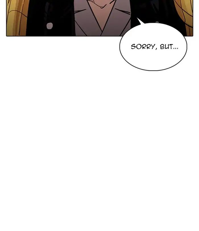 lookism-chap-228-110