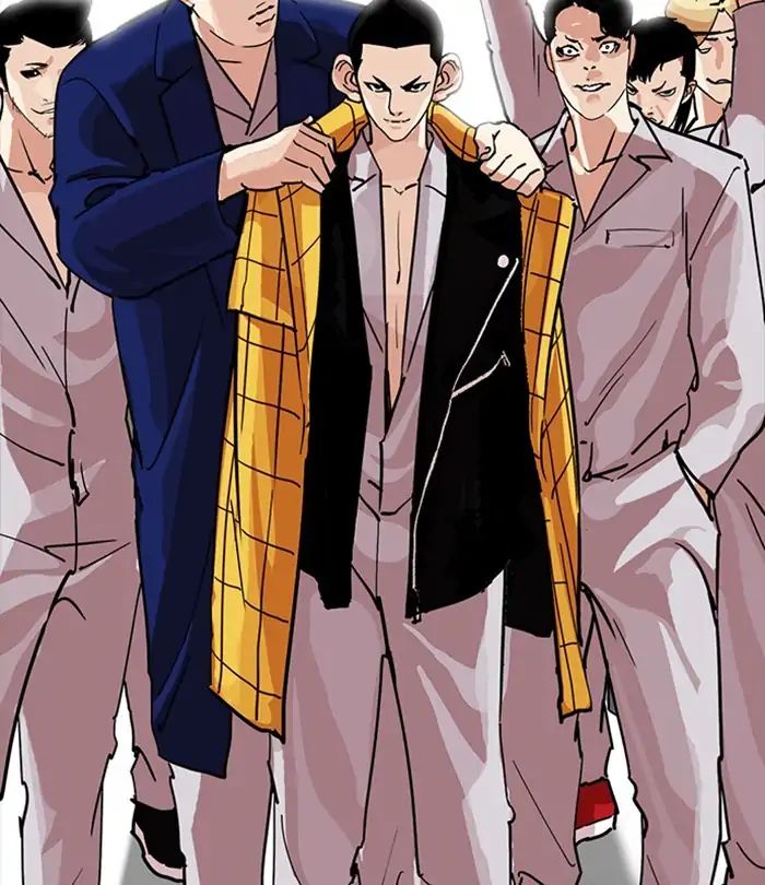 lookism-chap-228-112