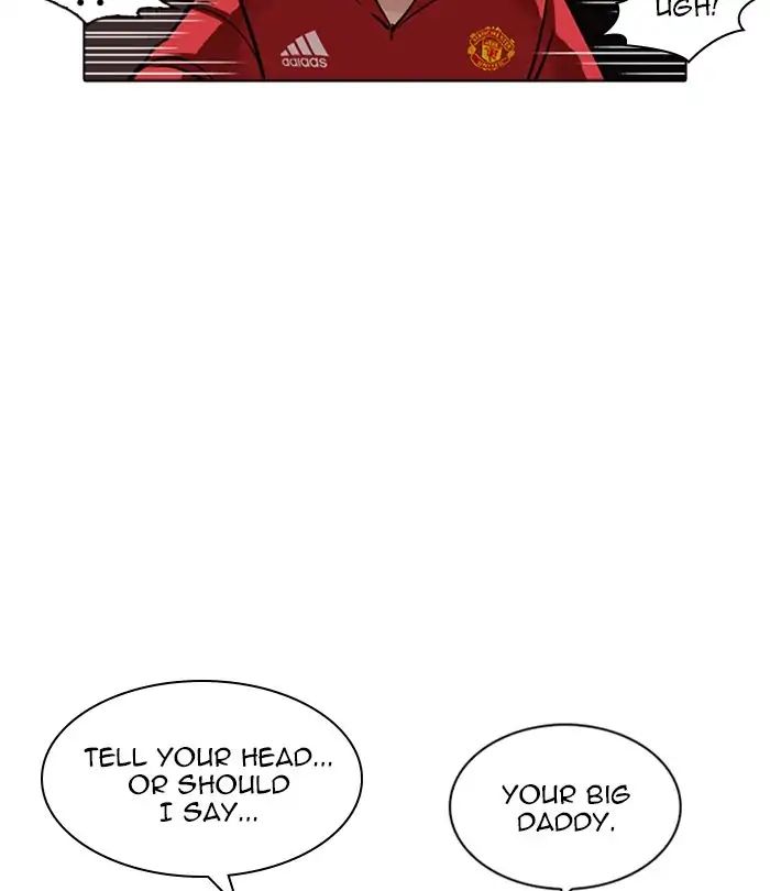 lookism-chap-228-115