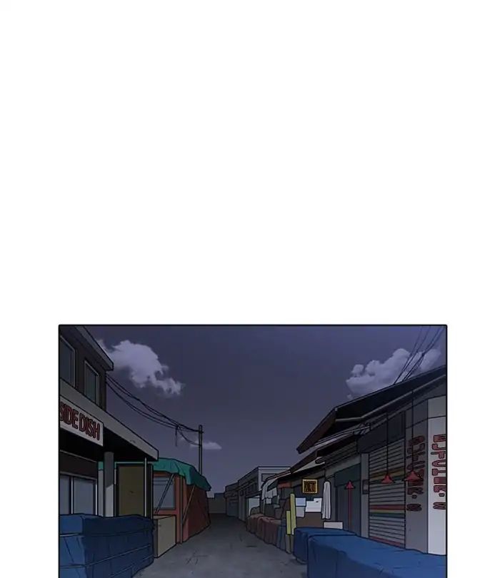 lookism-chap-228-122