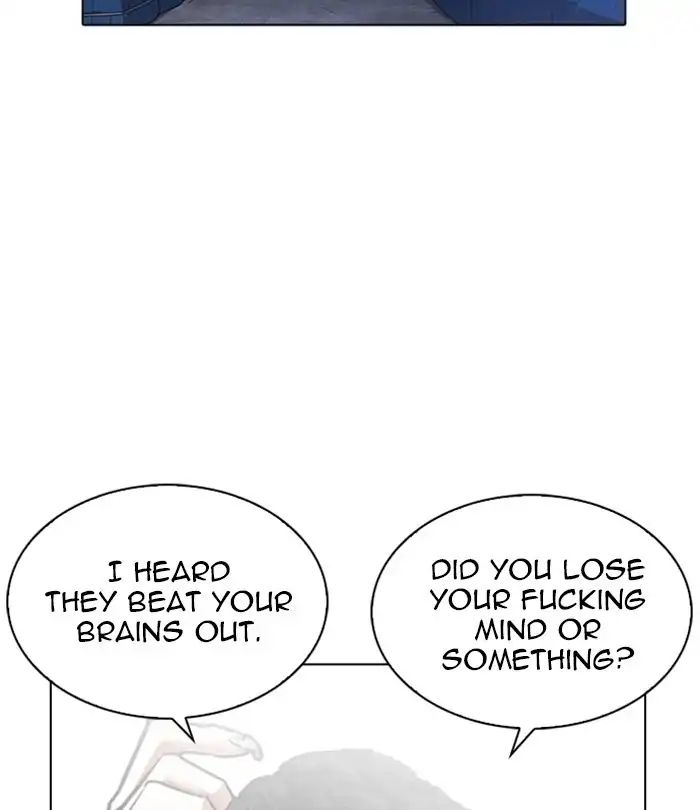 lookism-chap-228-123