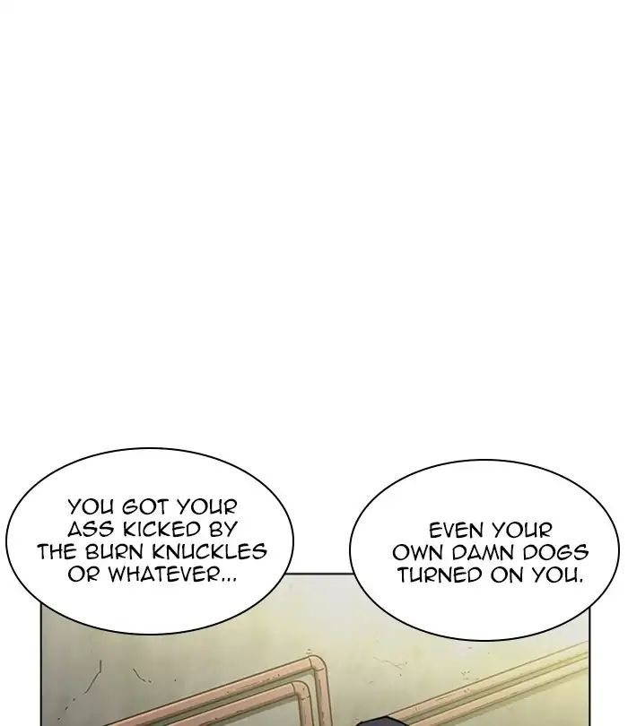 lookism-chap-228-125