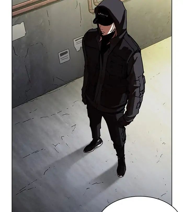 lookism-chap-228-126