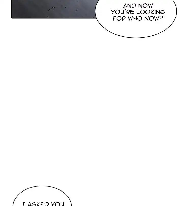 lookism-chap-228-127