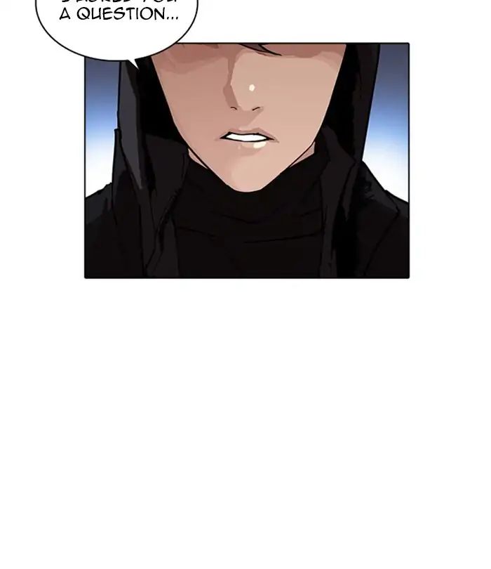 lookism-chap-228-128