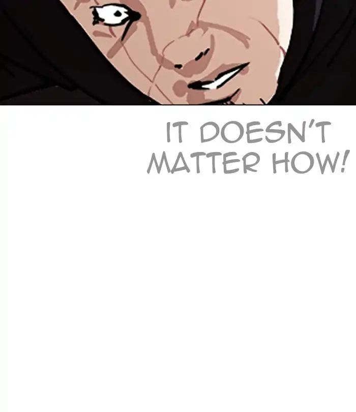 lookism-chap-228-12