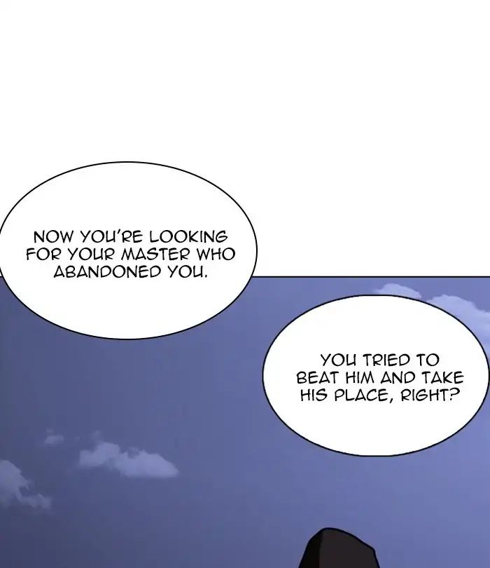 lookism-chap-228-131