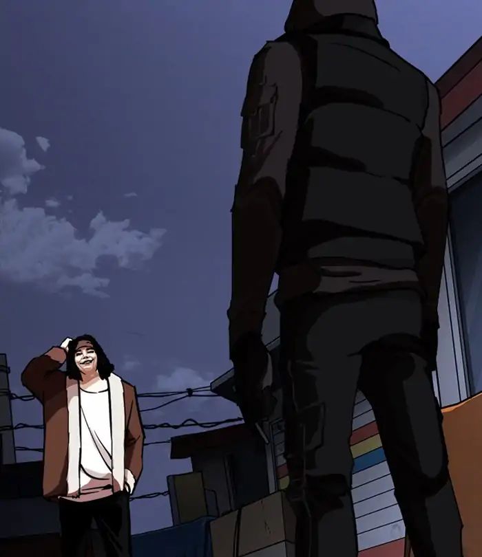 lookism-chap-228-132