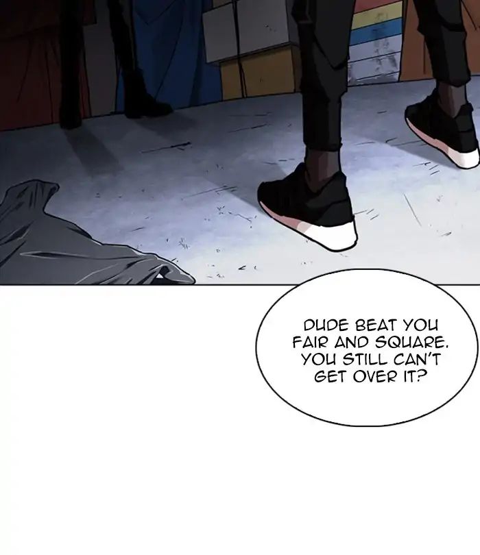 lookism-chap-228-133