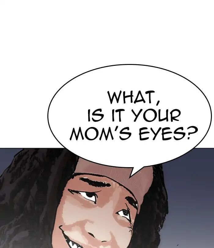lookism-chap-228-134