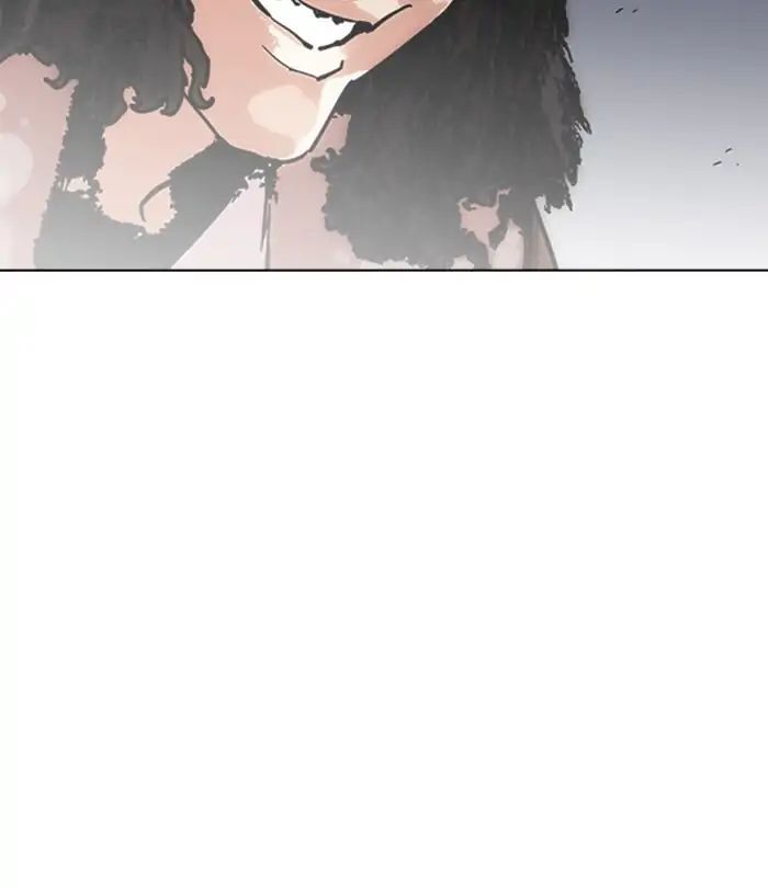 lookism-chap-228-135