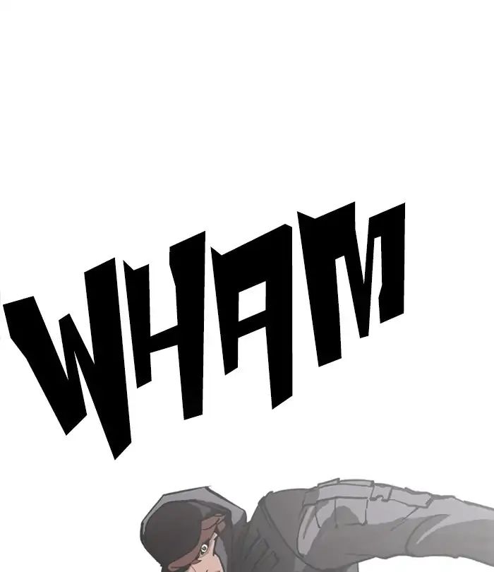 lookism-chap-228-136