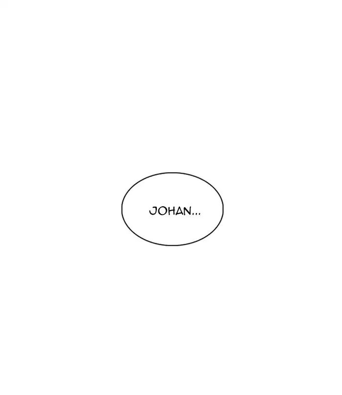 lookism-chap-228-140