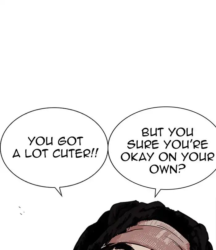 lookism-chap-228-141