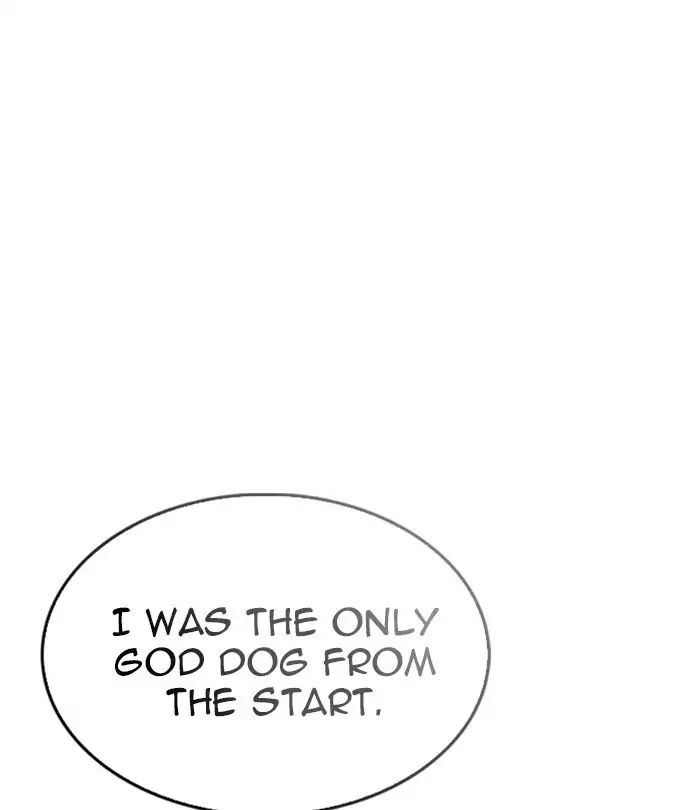 lookism-chap-228-145