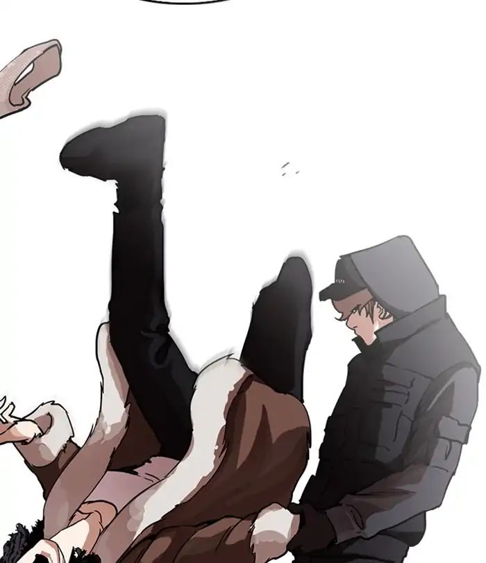 lookism-chap-228-146