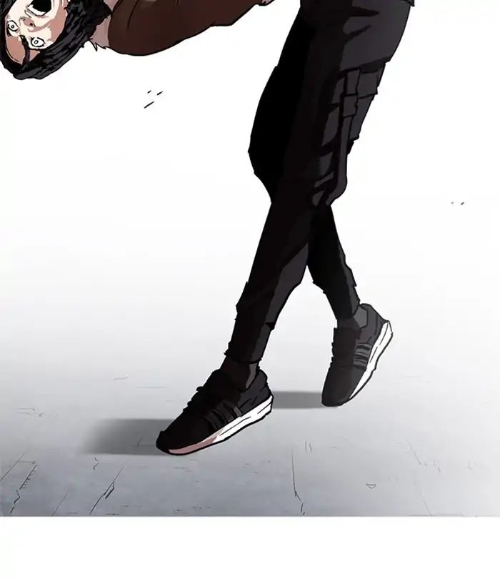 lookism-chap-228-147