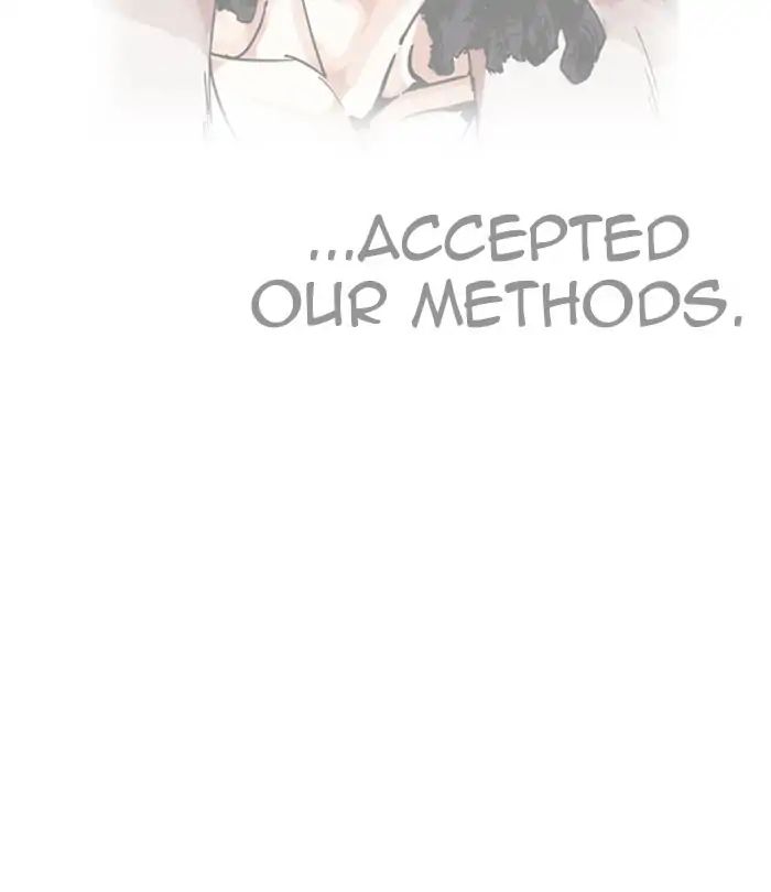 lookism-chap-228-14