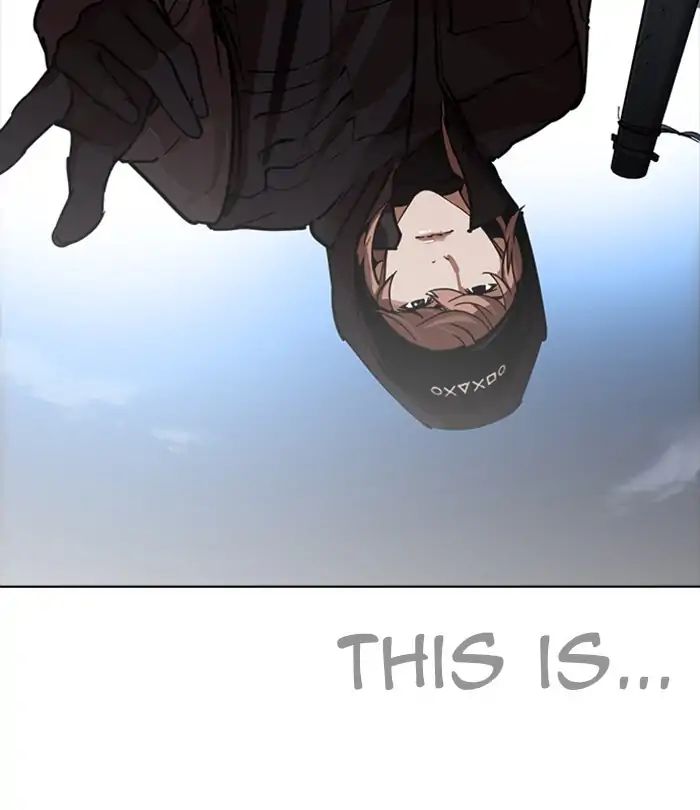 lookism-chap-228-151
