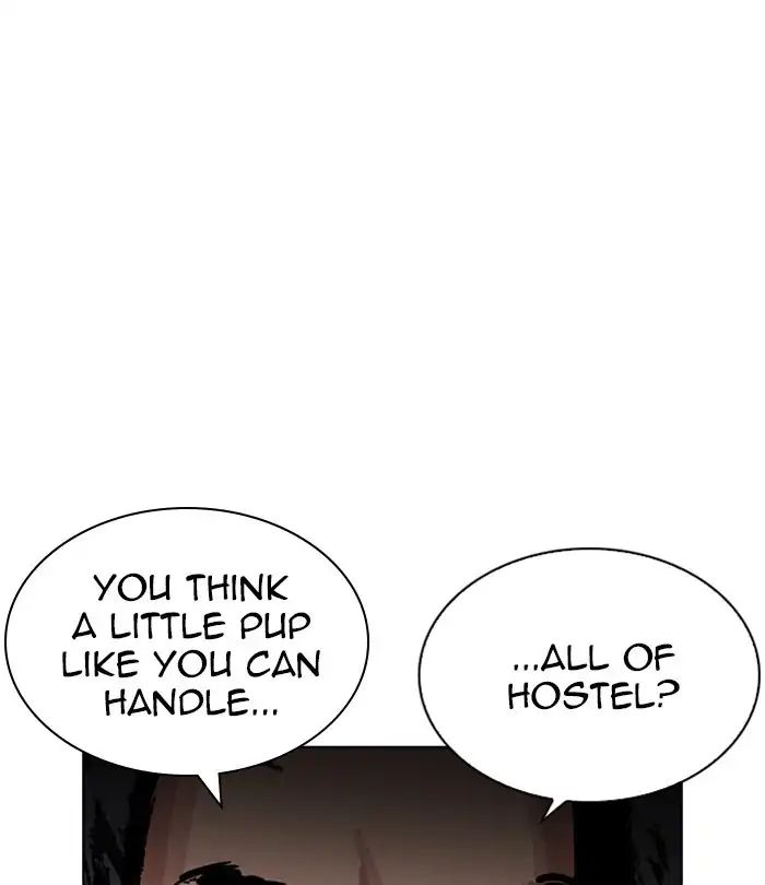 lookism-chap-228-155