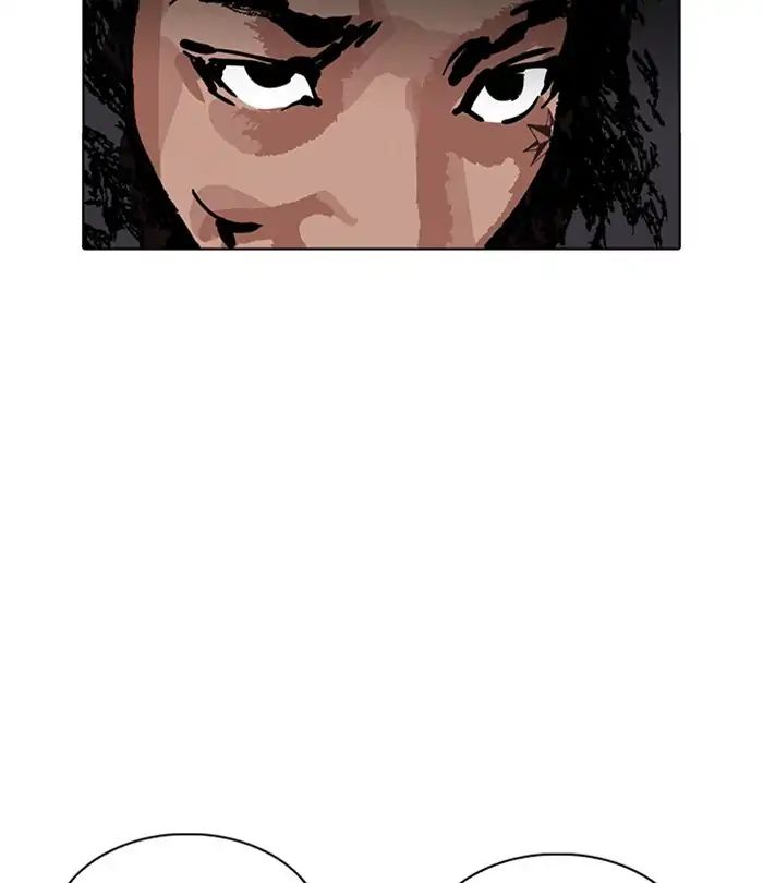 lookism-chap-228-156