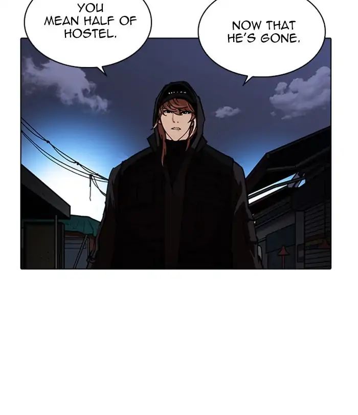 lookism-chap-228-157