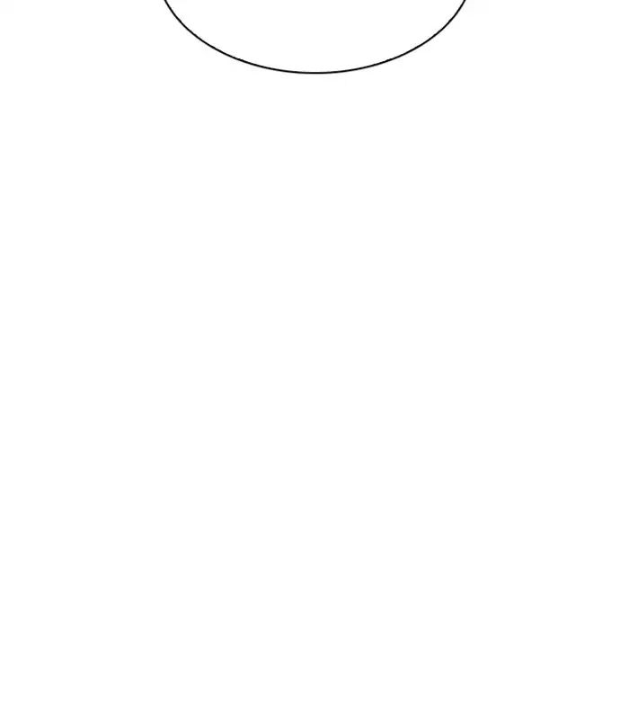 lookism-chap-228-159