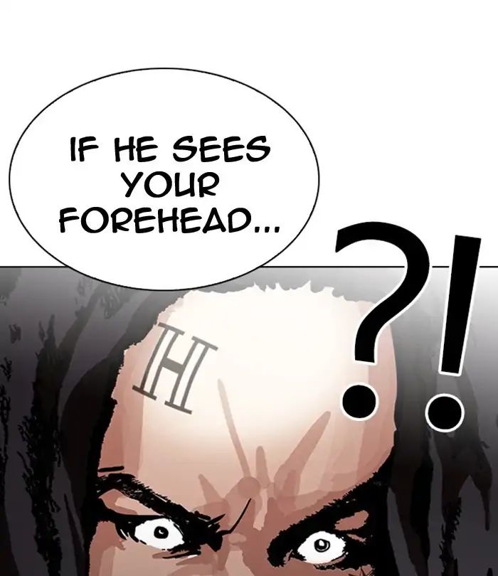 lookism-chap-228-160